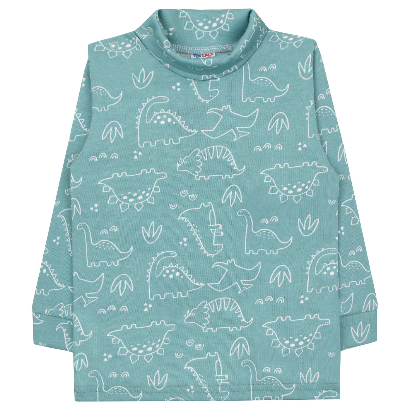 Джемпер интерлок 1233209409 Джемпер интерлок 1233209409