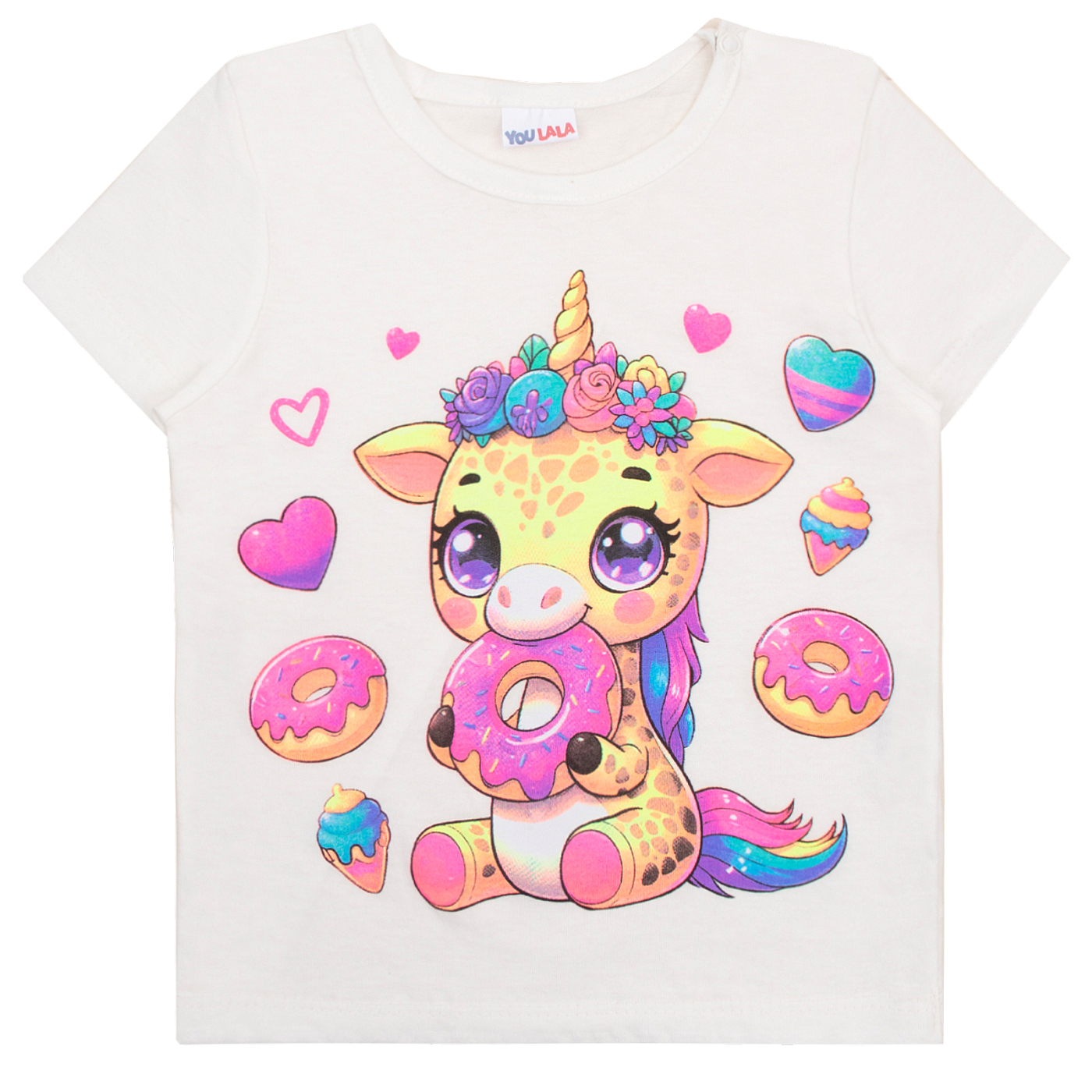 Фуфайка кулирка 0017103823 Фуфайка кулирка 0017103823