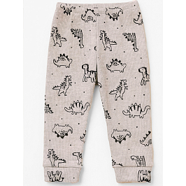 Штанишки кашкорсе 0933400205