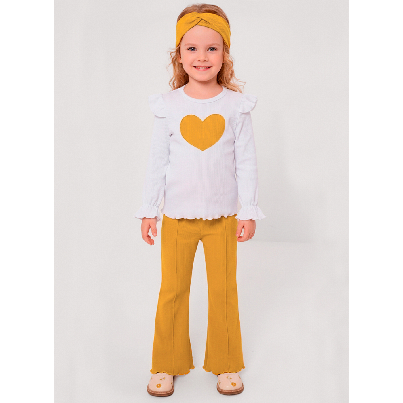 Комплект кашкорсе 8890400103 Комплект кашкорсе 8890400103