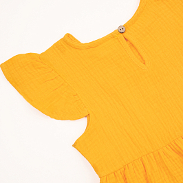 Платье муслин 1941900101