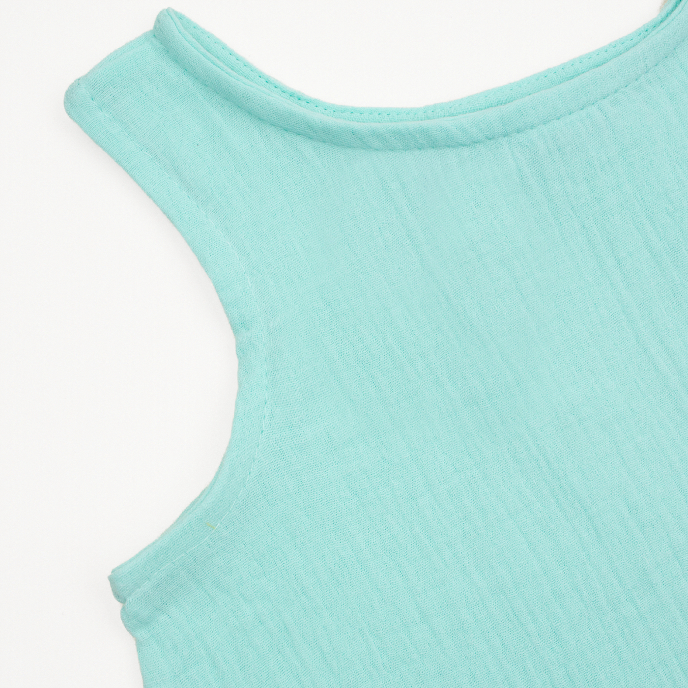 Комплект муслин 7200900102 Комплект муслин 7200900102