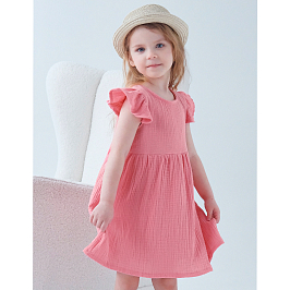 Платье муслин 1941900102