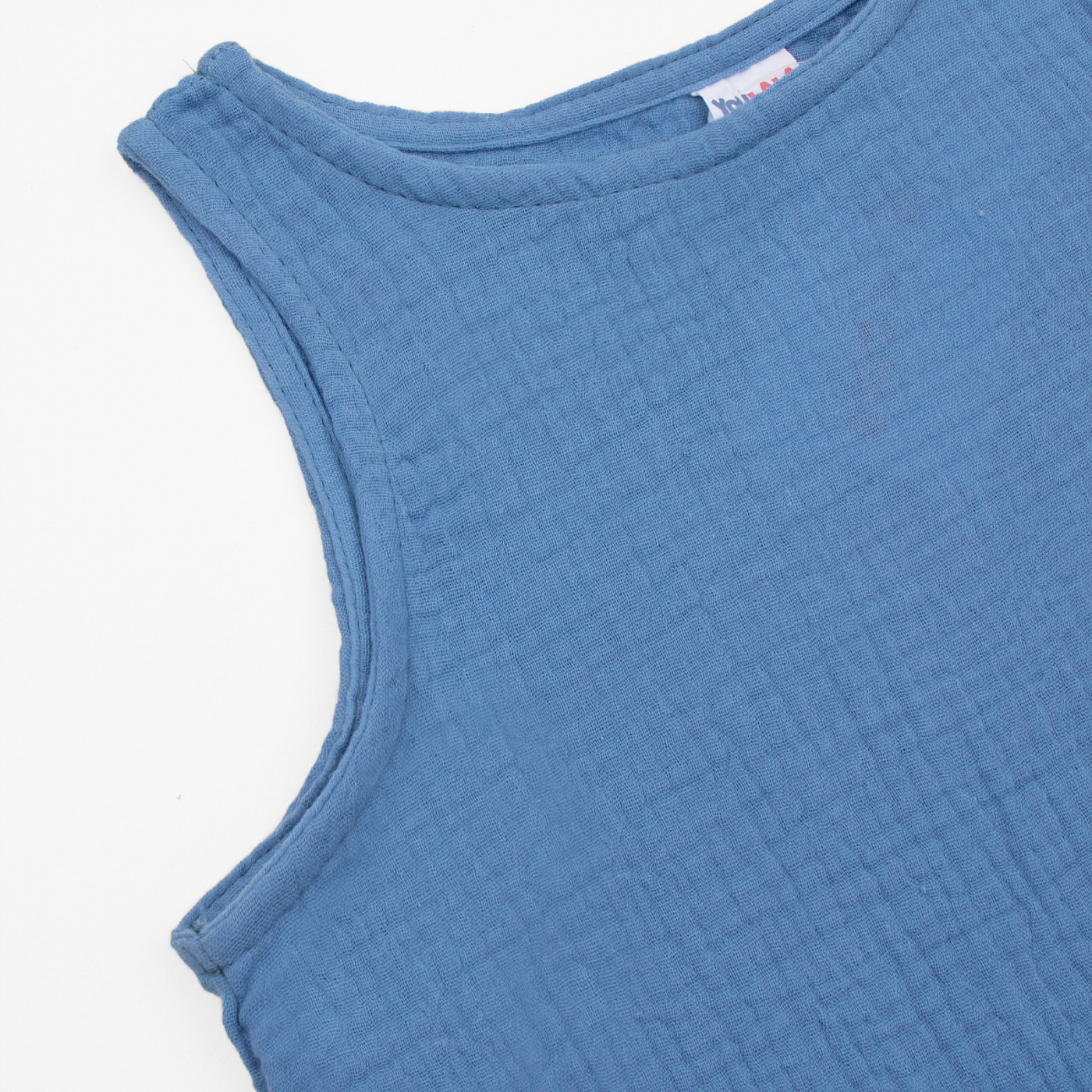 Комплект муслин 7200900104 Комплект муслин 7200900104