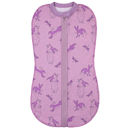 Спальник кулирка 0780100303