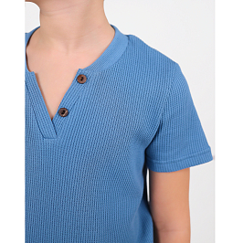 Комплект вафельный трикотаж 7888900102