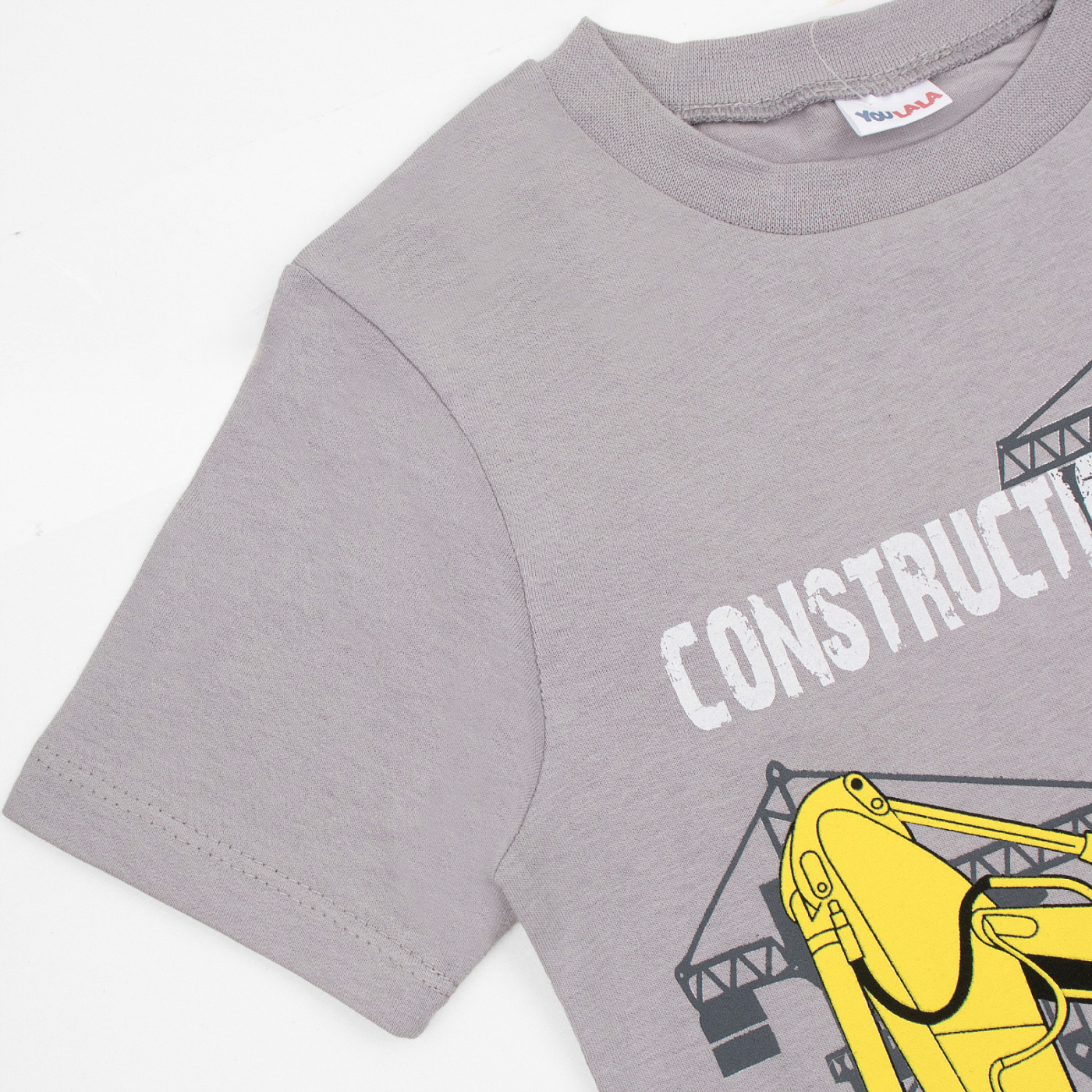 Футболка кулирка  0954103210 Футболка кулирка  0954103210