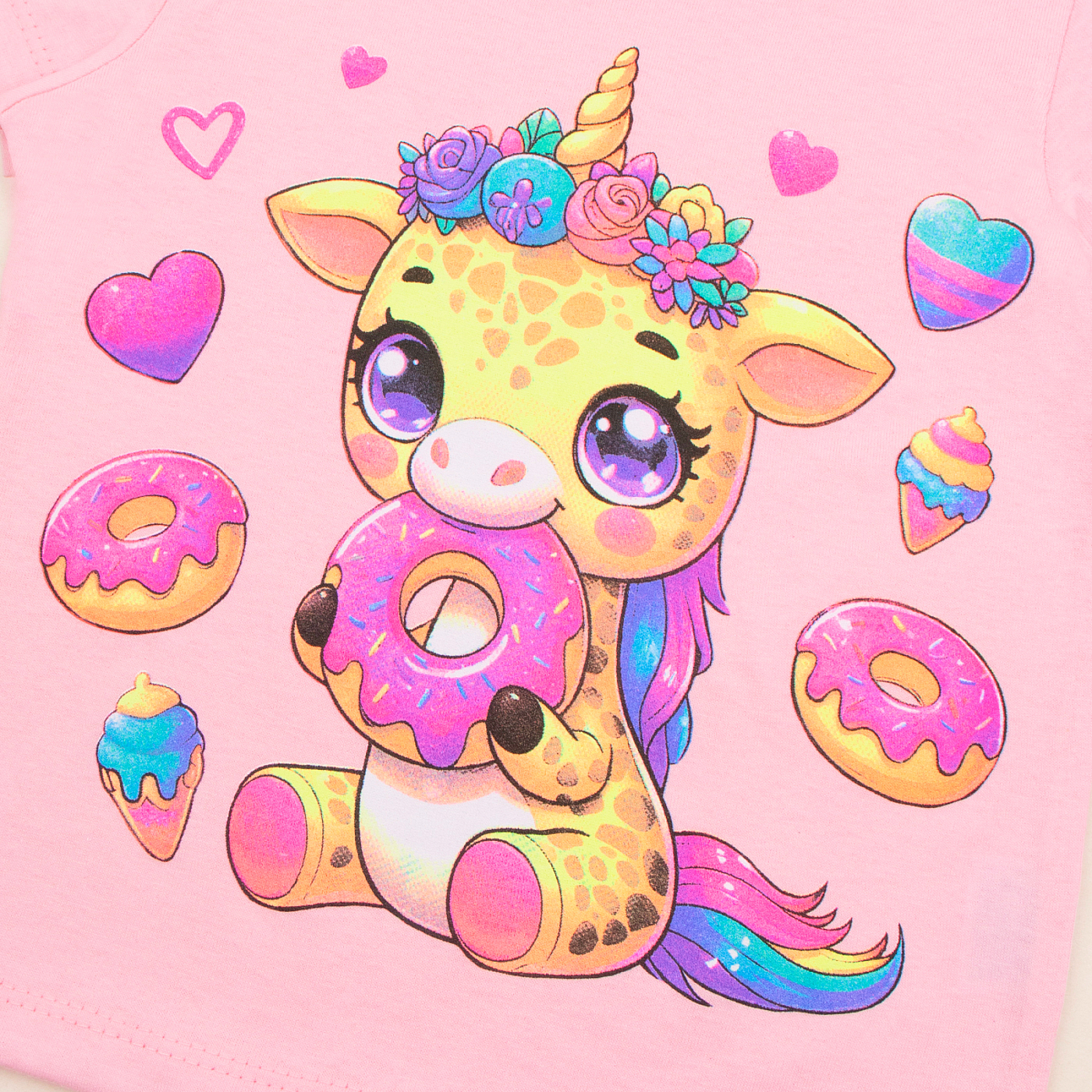 Футболка кулирка  0017103822 Футболка кулирка  0017103822