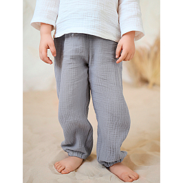 Комплект муслин 7932900107