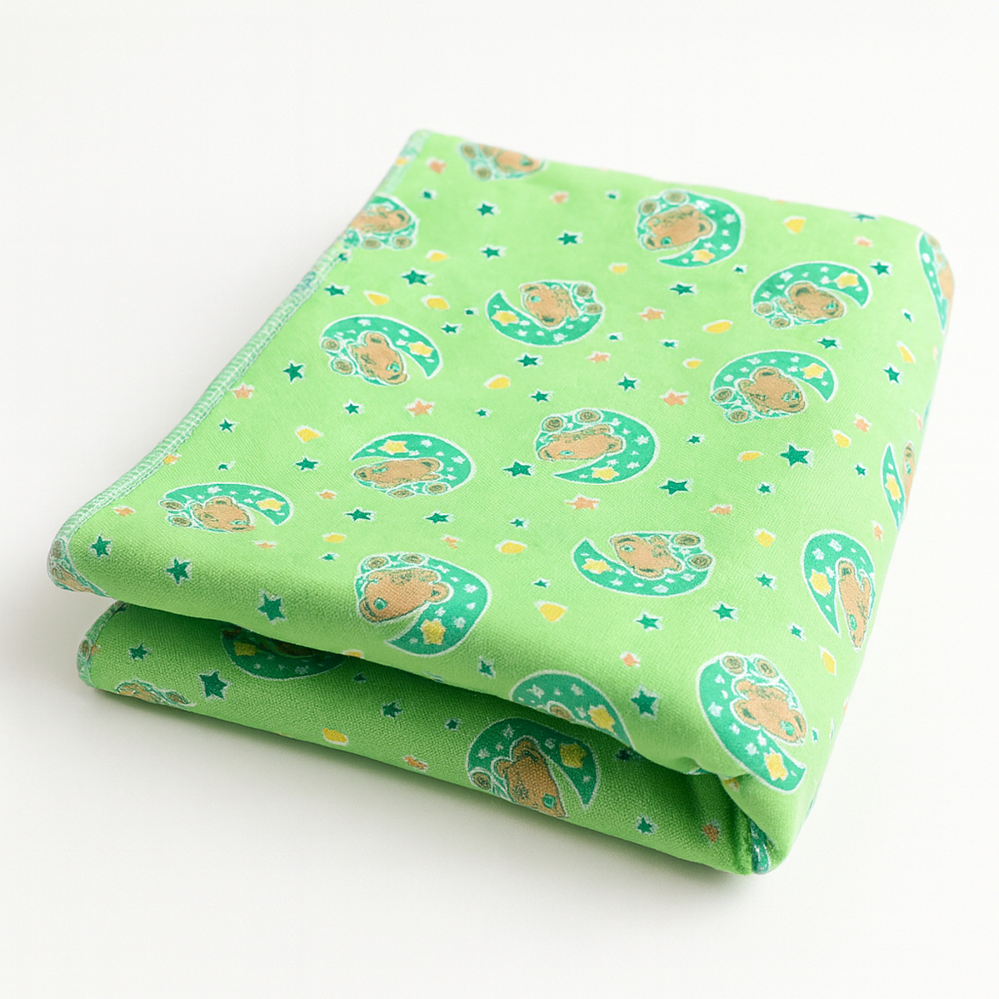 Пелёнка футер 2х нитка начес 1454310306 Пелёнка футер 2х нитка начес 1454310306