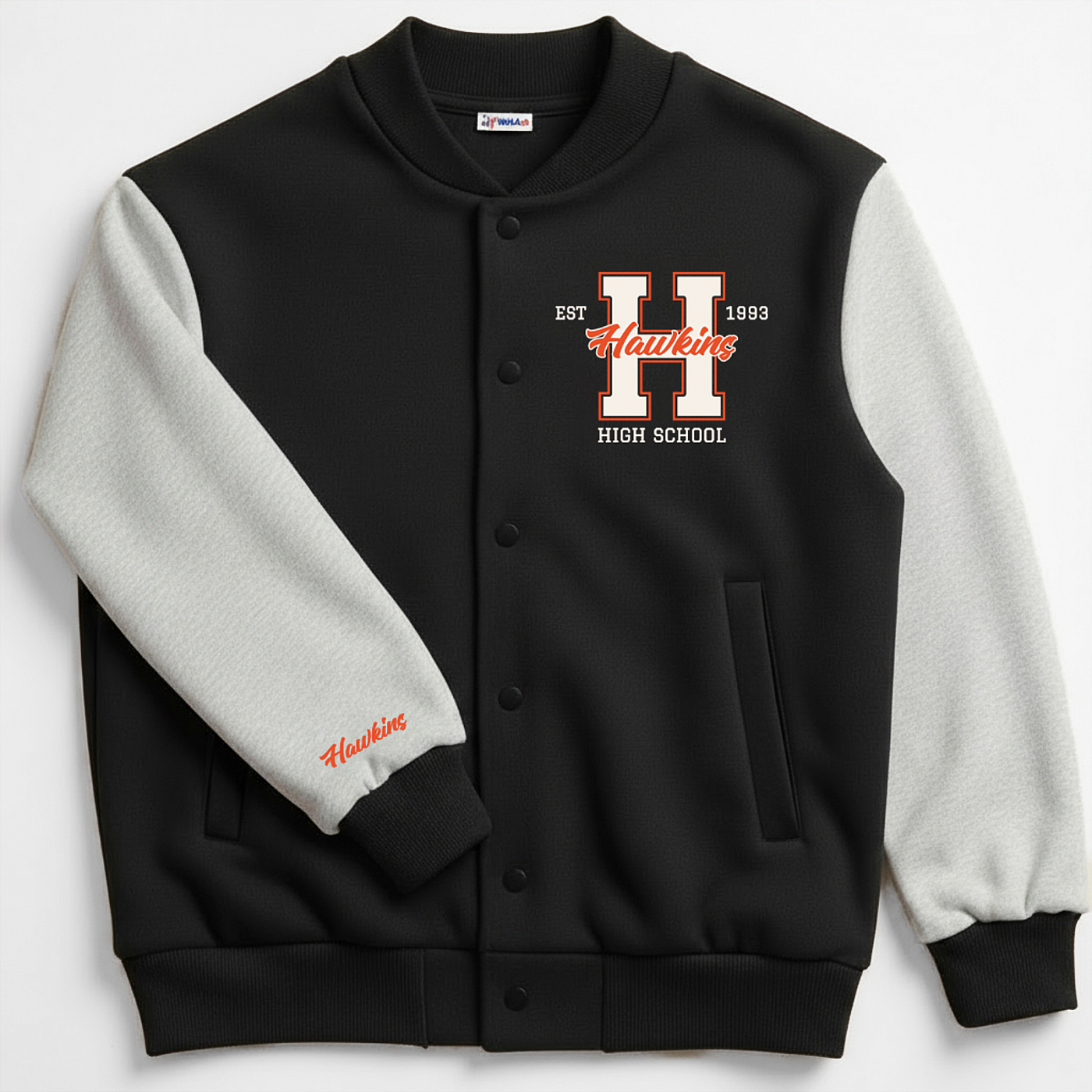 Куртка футер 3х нитка петля 2047330102 Куртка футер 3х нитка петля 2047330102