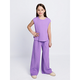 Комплект лапша 7969400102