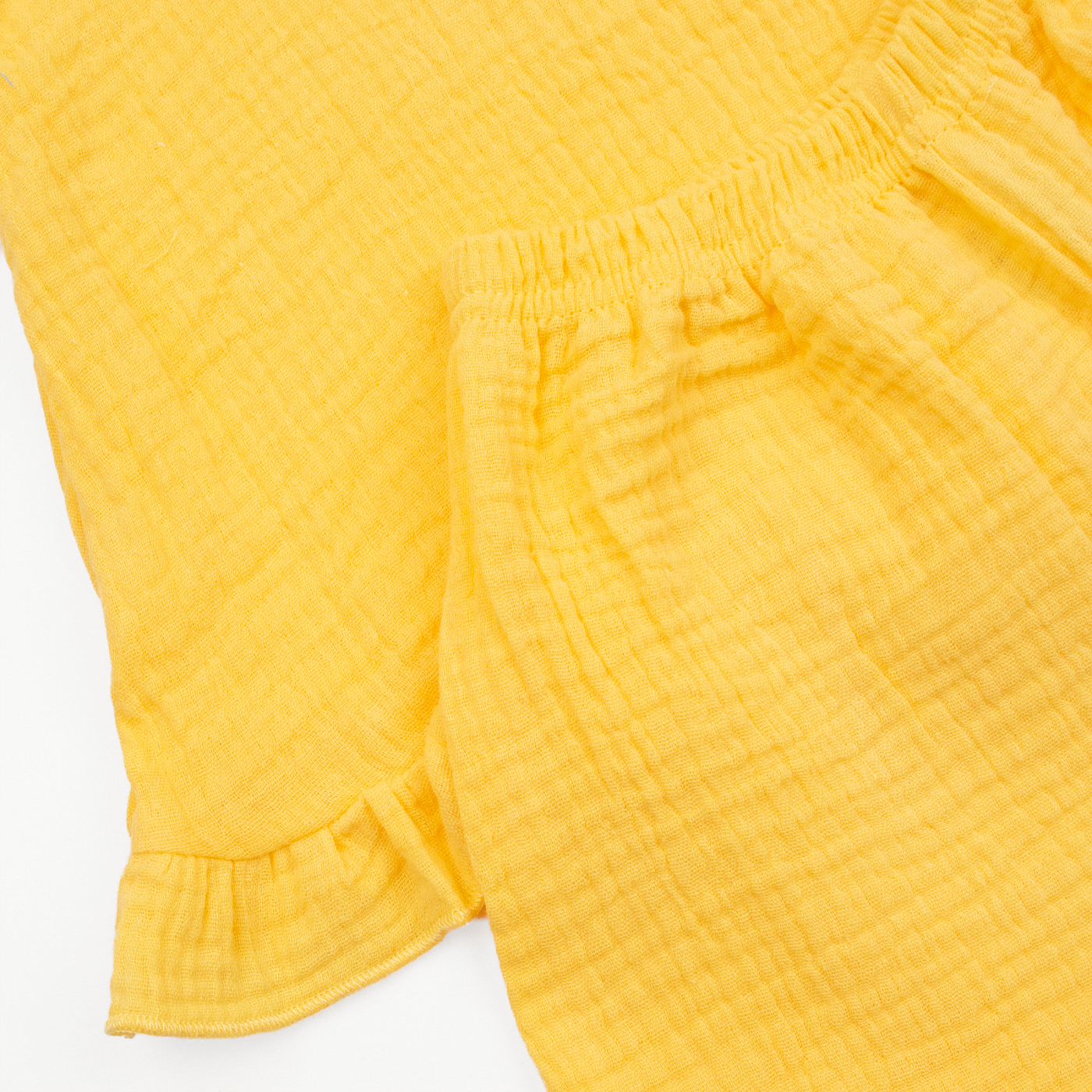 Комплект муслин 7200900103 Комплект муслин 7200900103