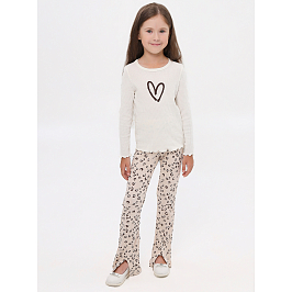 Комплект лапша 7250700201