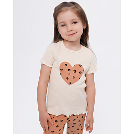 Комплект кашкорсе 7220400101