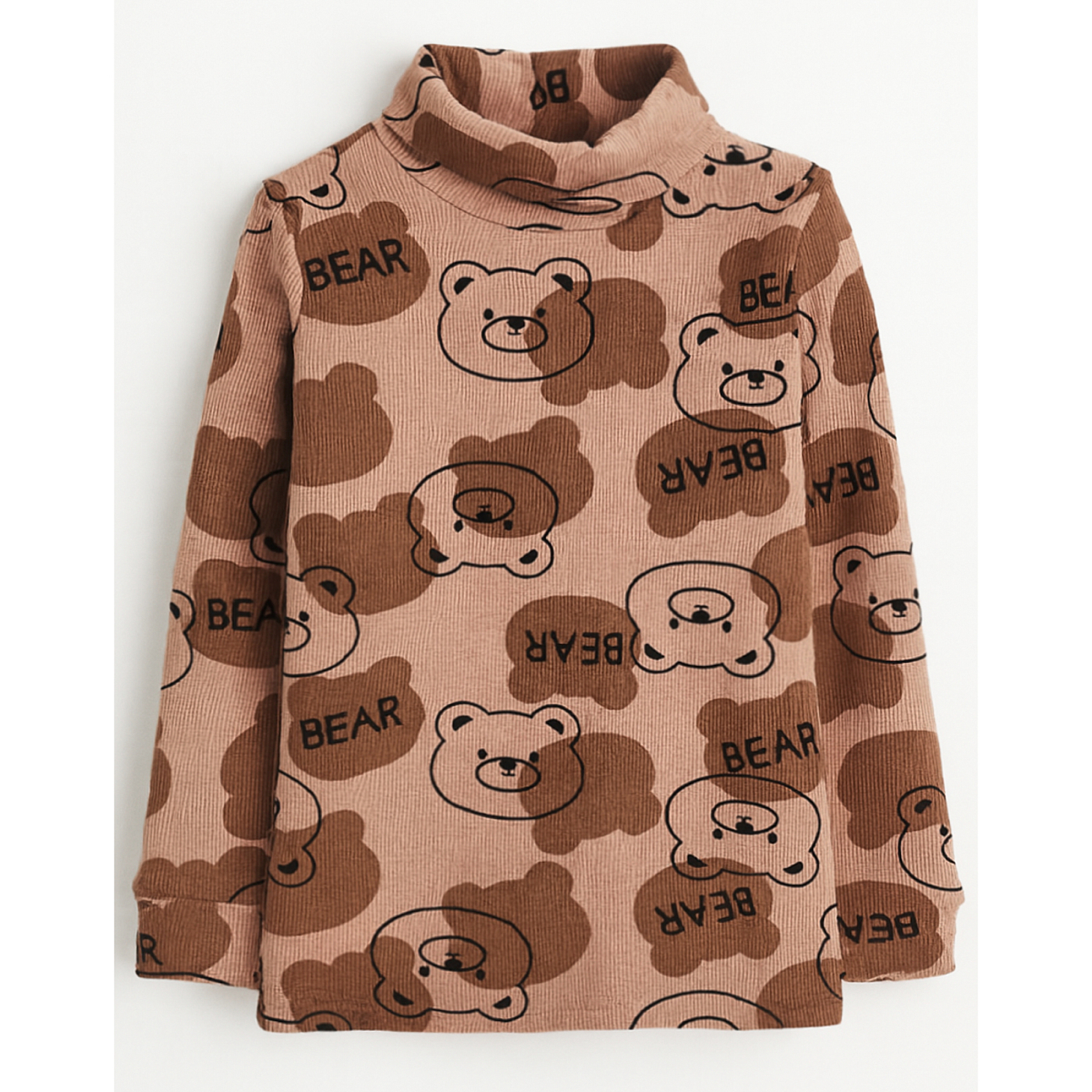 Водолазка кашкорсе 0063403617 Водолазка кашкорсе 0063403617