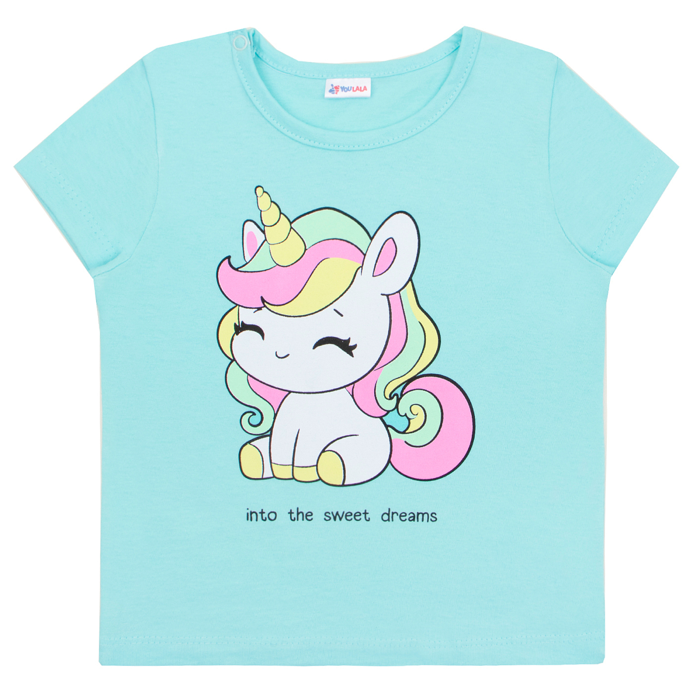 Футболка кулирка  0017103819 Футболка кулирка  0017103819