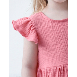 Платье муслин 1941900102