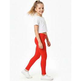 Лосины тёплые милано 0129900104