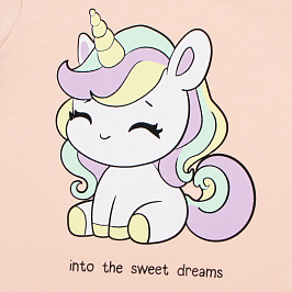 Футболка кулирка  0017103814