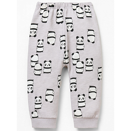 Штанишки кулирка 0721100120