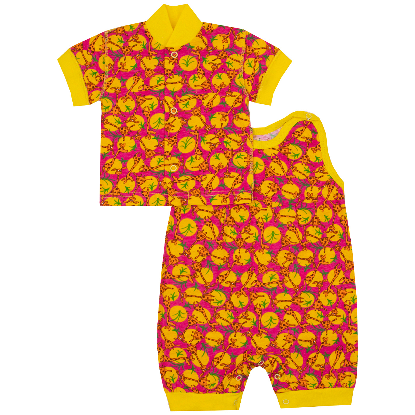 Комплект кулирка  6056100107 Комплект кулирка  6056100107