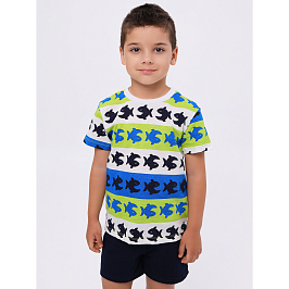 Комплект кулирка 7752100901