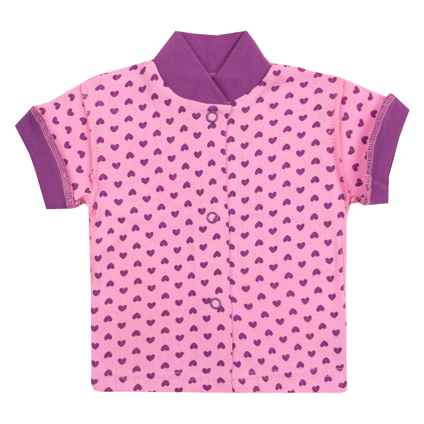 Кофточка  0056700302 Кофточка  0056700302