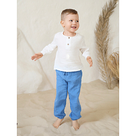 Комплект муслин 7932900109