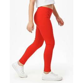 Лосины тёплые милано 0129900104