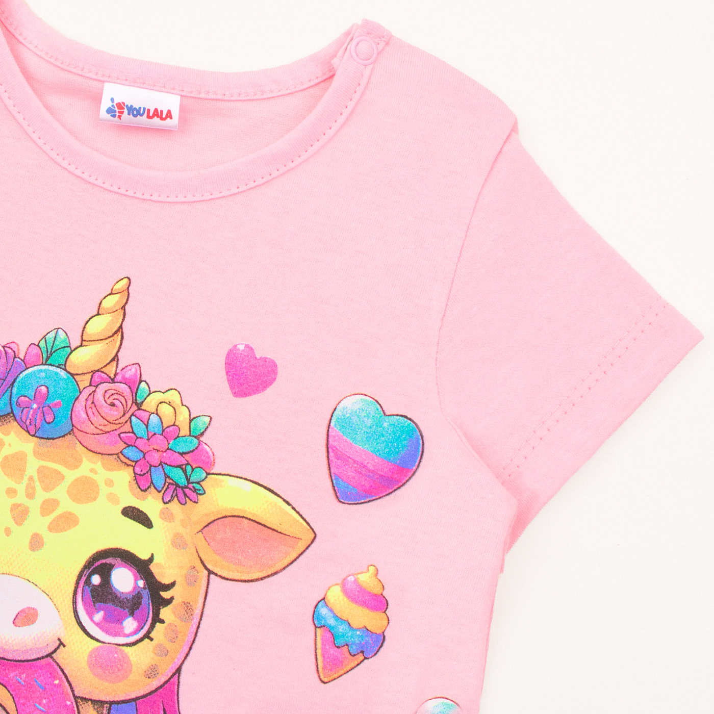 Футболка кулирка  0017103822 Футболка кулирка  0017103822