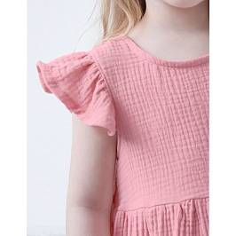 Платье муслин 1941900106