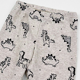 Штанишки кашкорсе 0933400205