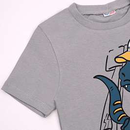 Футболка кулирка 0954103208