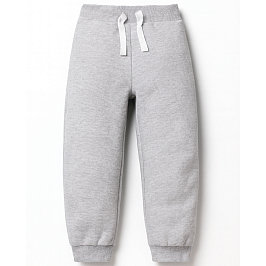 Штаны футер 3х нитка начёс 1877340101