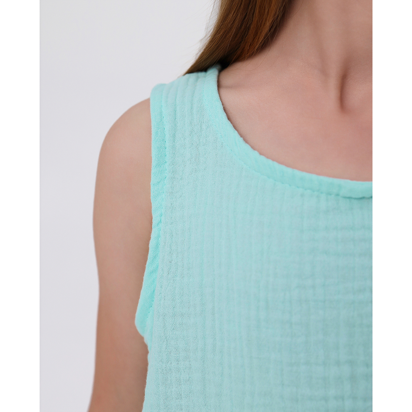 Комплект муслин 7200900102 Комплект муслин 7200900102