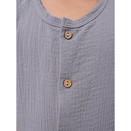 Комплект  муслин 7959900102