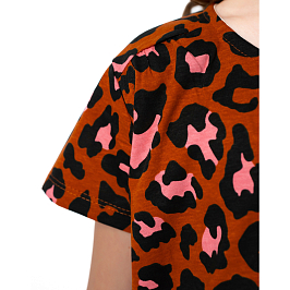 Комбинезон кулирка 1673100902