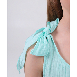 Сарафан муслин 1999900101