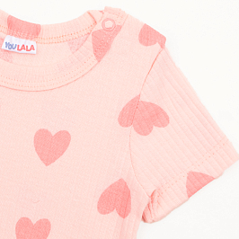 Футболка лапша 1458700206