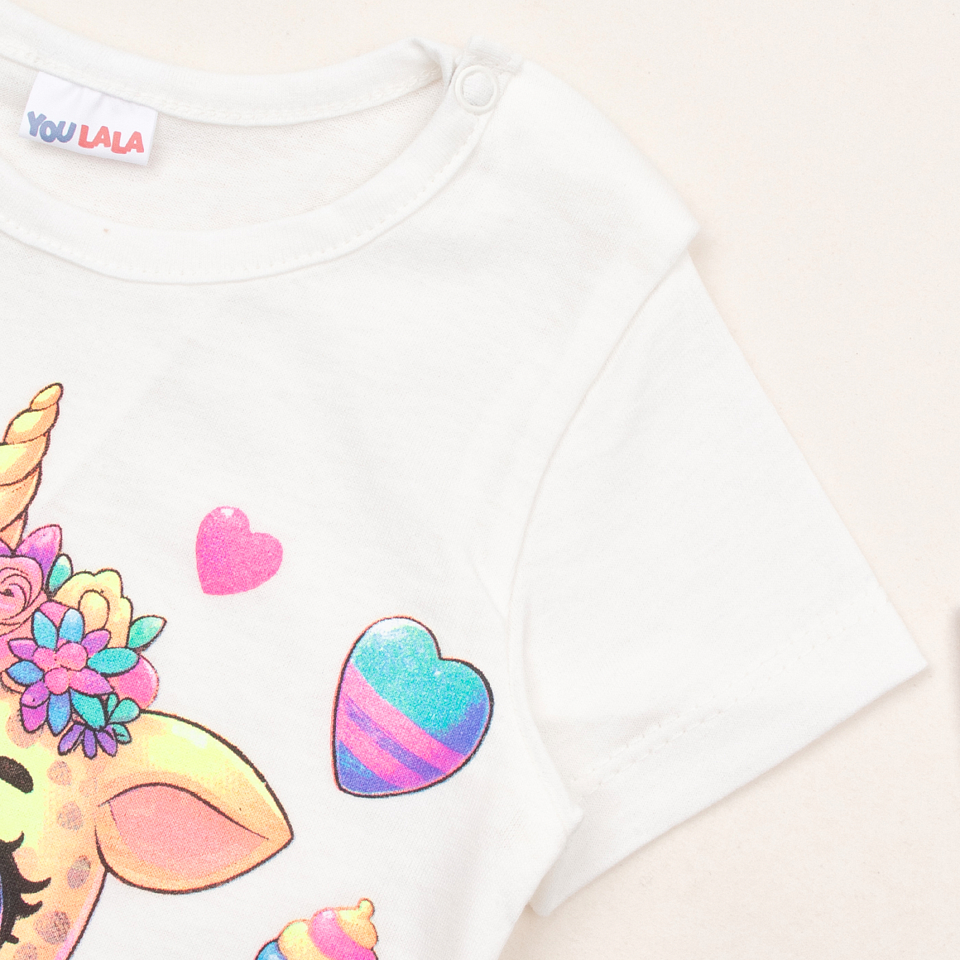 Фуфайка кулирка 0017103823 Фуфайка кулирка 0017103823