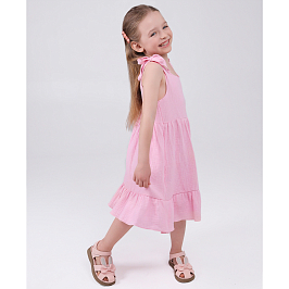 Сарафан муслин 1999900103