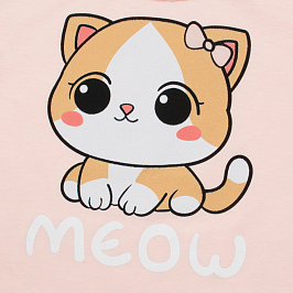 Футболка кулирка 0017103024