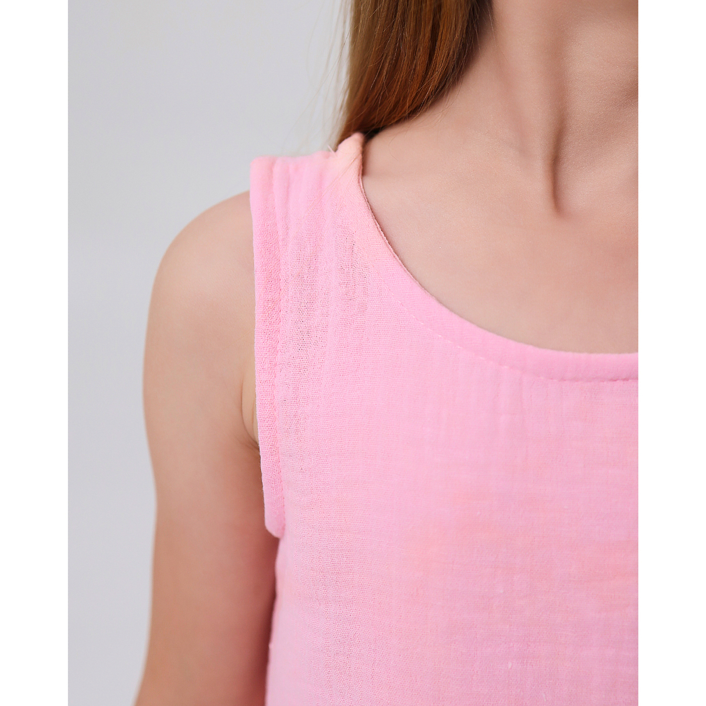 Комплект муслин 7200900101 Комплект муслин 7200900101