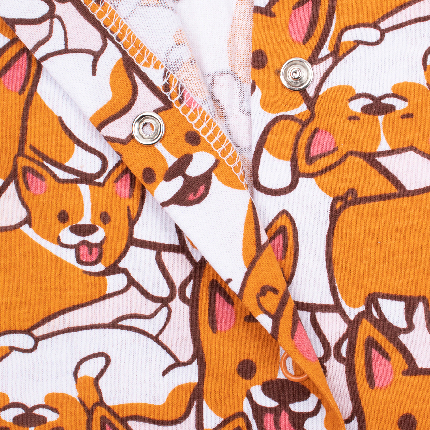 Песочник кулирка 1331100220 Песочник кулирка 1331100220