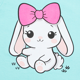 Футболка кулирка  0017103821