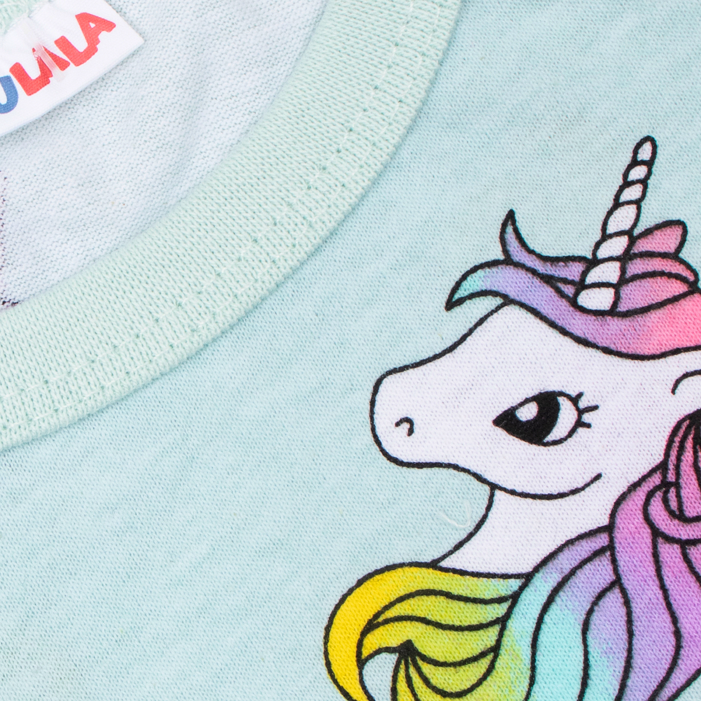 Футболка кулирка 0017102815 Футболка кулирка 0017102815