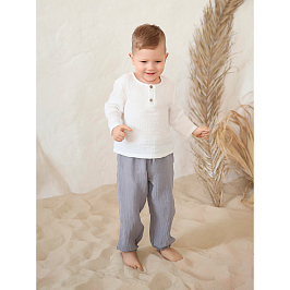 Комплект муслин 7932900107