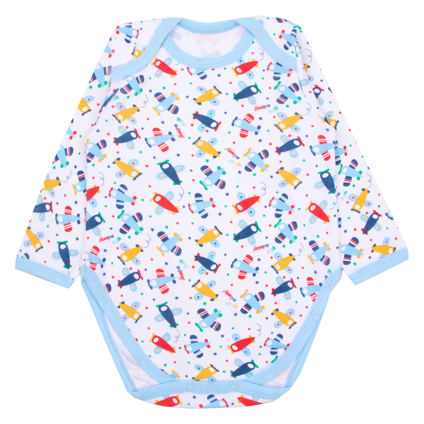 Боди рибана 0055700101 Боди рибана 0055700101