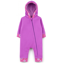 Комбинезон флис 0755600308